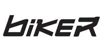 logo BIKER.sk